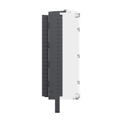 BMXFTB4000 - BLOCO TERMINAL PARA X80 - 40 VIAS