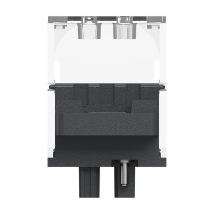 BMXFTB4000 - BLOCO TERMINAL PARA X80 - 40 VIAS