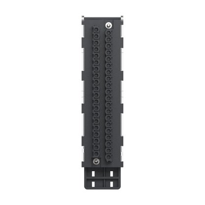 BMXFTB4000 - BLOCO TERMINAL PARA X80 - 40 VIAS