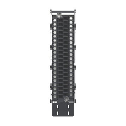 BMXFTB4000 - BLOCO TERMINAL PARA X80 - 40 VIAS