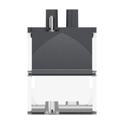 BMXFTB4000 - BLOCO TERMINAL PARA X80 - 40 VIAS