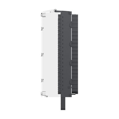 BMXFTB4000 - BLOCO TERMINAL PARA X80 - 40 VIAS