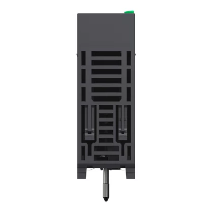 BMXNOC0401 - MODULO X80  ETHERNET/IP E MODBUS TCP/IP