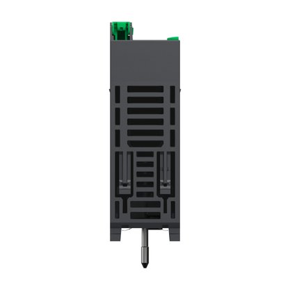BMXNOE0100 - MODULO X80 - COMUNICACAO ETHERNET - 10/100MBIT/S