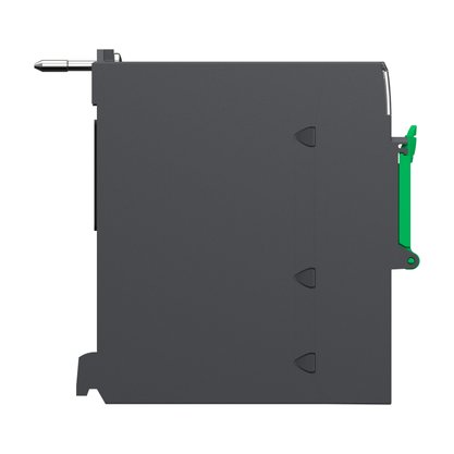 BMXNOE0100 - MODULO X80 - COMUNICACAO ETHERNET - 10/100MBIT/S