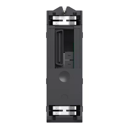 BMXNOE0100H - MÓDULO X80 COMUNICAÇÃO ETHERNET TCP IP 10 100 1 PORTA M340 AMBIENTE AGRESSIVO SCHNEIDER