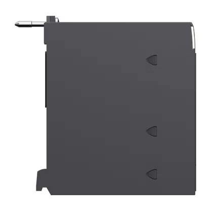 BMXNOE0110H - MODULO X80  ETHERNET COM SERVIDOR WEB  FACTORYCAST  HG