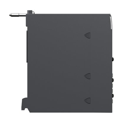 BMXNOM0200H - MODULO X80 - COMUNICACAO COM 2 PORTAS RS