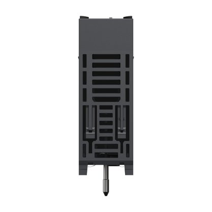BMXNOM0200H - MODULO X80 - COMUNICACAO COM 2 PORTAS RS