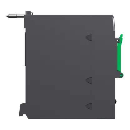 BMXNOR0200H - MODULO X80 RTU COM IEC101 104 E DNP3 SERIAL ETHERNET C PROT