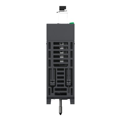 BMXNRP0200 - MODULO X80 - CONVERSOR DE FIBRA MULTIMOD