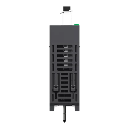 BMXNRP0200C - MODULO X80  CONVERSOR DE FIBRA MULTIMOD