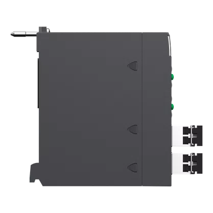 BMXNRP0200C - MODULO X80  CONVERSOR DE FIBRA MULTIMOD
