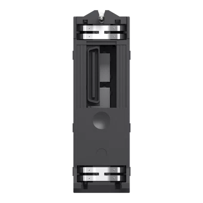 BMXNRP0200C - MODULO X80  CONVERSOR DE FIBRA MULTIMOD
