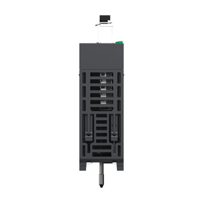 BMXNRP0201 - MODULO X80 CONVERSOR DE FIBRA MONOMODO