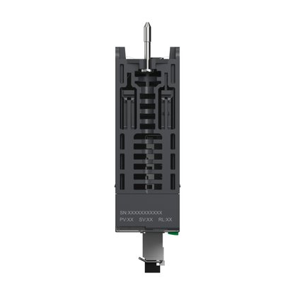 BMXNRP0201 - MODULO X80 CONVERSOR DE FIBRA MONOMODO