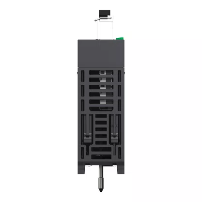 BMXNRP0201C - FIBER CONVERTER SM/LC 2CH 100MB  FOR SEVERE ENVIRONMENT