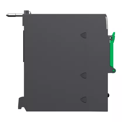 BMXP341000 - MODULO M340 PROCESSADOR 2MB 1 PORTA MODBUS