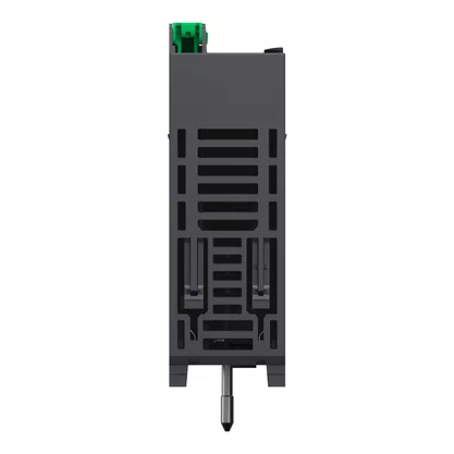 BMXP341000 - MODULO M340 PROCESSADOR 2MB 1 PORTA MODBUS