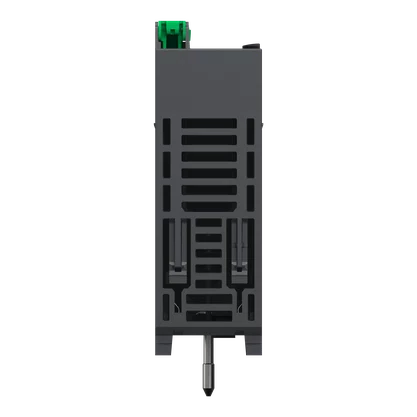BMXP342000 - MODULO M340 PROCESSADOR 4MB 1 PORTA MODBUS