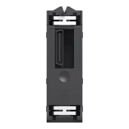 BMXP342000 - MODULO M340 PROCESSADOR 4MB 1 PORTA MODBUS