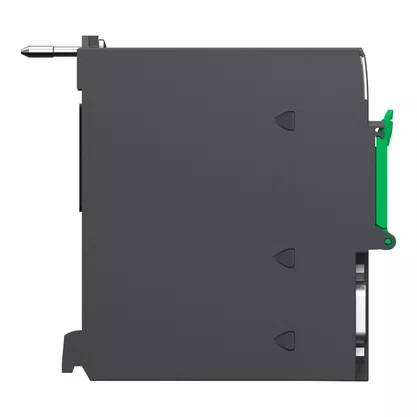 BMXP3420102 - MODULO M340 PROCESSADOR 4MB 1 PORTA CANOPEN1 PORTA MODBUS