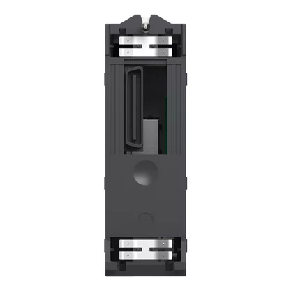 BMXP3420102 - MODULO M340 PROCESSADOR 4MB 1 PORTA CANOPEN1 PORTA MODBUS