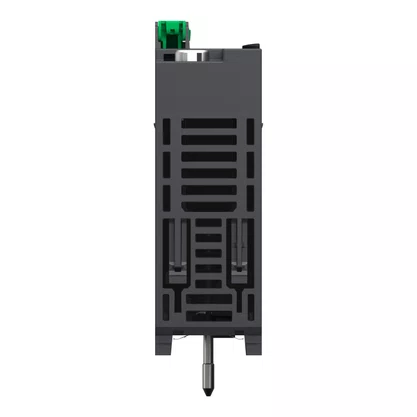 BMXP3420102 - MODULO M340 PROCESSADOR 4MB 1 PORTA CANOPEN1 PORTA MODBUS