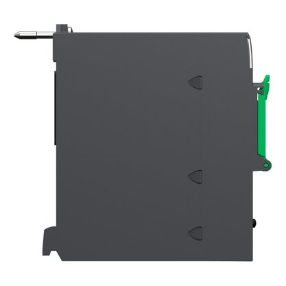 BMXP342020 - MODULO M340 PROCESSADOR 4MB 1 PORTA ETH 1 PORTA MODBUS
