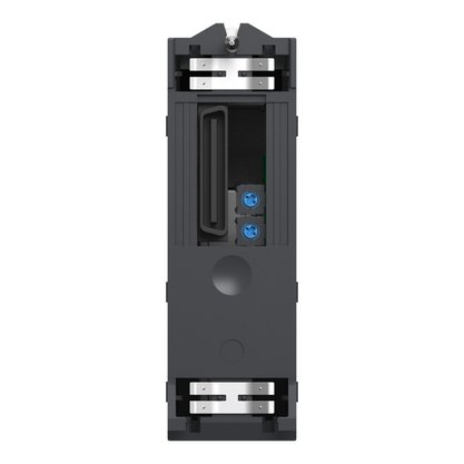 BMXP342020 - MODULO M340 PROCESSADOR 4MB 1 PORTA ETH 1 PORTA MODBUS