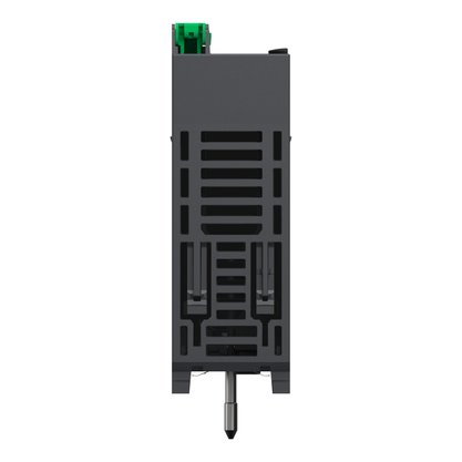BMXP342020 - MODULO M340 PROCESSADOR 4MB 1 PORTA ETH 1 PORTA MODBUS