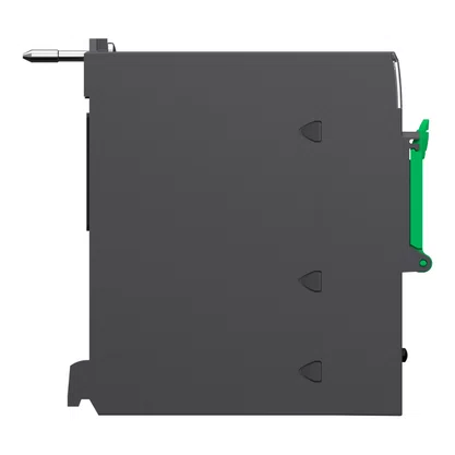 BMXP342020H - MODULO M340 PROCESSADOR 4MB 1 PORTA ETH1 PORTA MODBUSHG