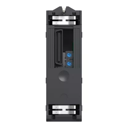 BMXP342020H - MODULO M340 PROCESSADOR 4MB 1 PORTA ETH1 PORTA MODBUSHG