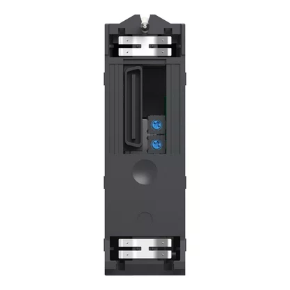 BMXP3420302 - UNIDADE DE PROCESSAMENTO CANOPEN E ETHERNET  MODICON M340  BMXP3420302
