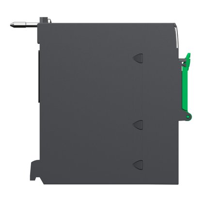 BMXPRA0100 - MODULO X80 - ADAPTADOR REMOTE I/O ETHERNET