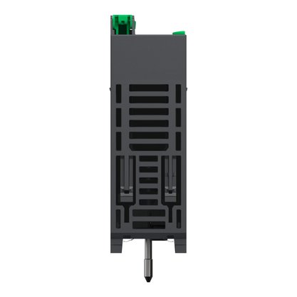 BMXPRA0100 - MODULO X80 - ADAPTADOR REMOTE I/O ETHERNET