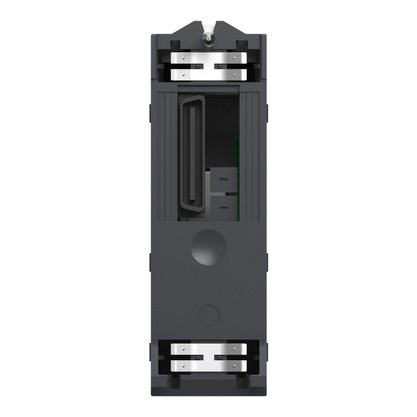 BMXPRA0100 - MODULO X80 - ADAPTADOR REMOTE I/O ETHERNET