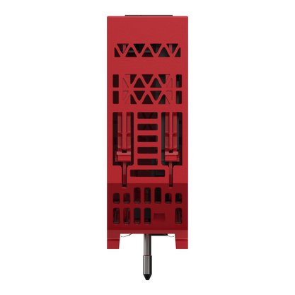 BMXSDI1602 - MÓDULO X80  8 ENTRADAS DIGITAIS DE SEGURANÇA  24 VCC