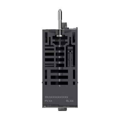 BMXXBE1000 - MODULO PARA X80  EXPANSAO DE RACK