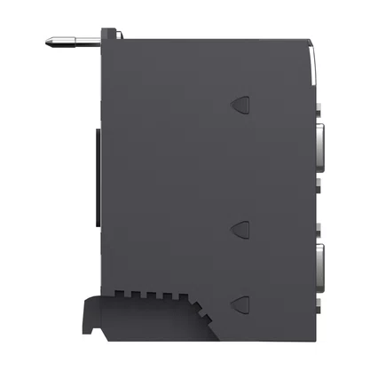 BMXXBE1000 - MODULO PARA X80  EXPANSAO DE RACK