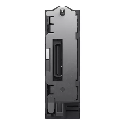 BMXXBE1000 - MODULO PARA X80  EXPANSAO DE RACK