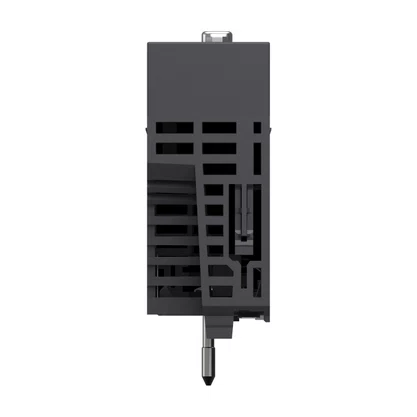 BMXXBE1000 - MODULO PARA X80  EXPANSAO DE RACK