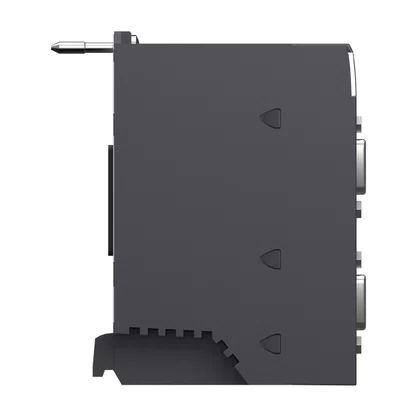 BMXXBE1000H - MODULO PARA X80  EXPANSAO RACK  HG