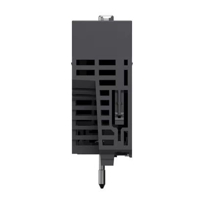 BMXXBE1000H - MODULO PARA X80  EXPANSAO RACK  HG