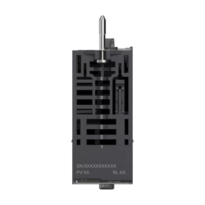 BMXXBE1000H - MODULO PARA X80  EXPANSAO RACK  HG