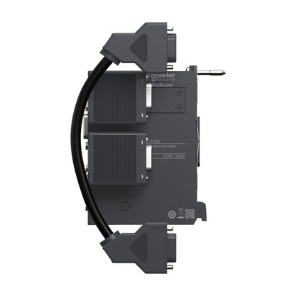 BMXXBE2005 - KIT DE EXPANSAO DE RACK PARA X80