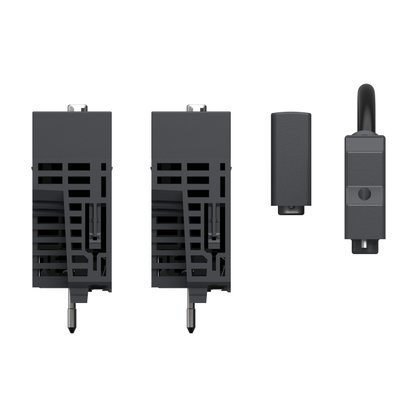 BMXXBE2005 - KIT DE EXPANSAO DE RACK PARA X80