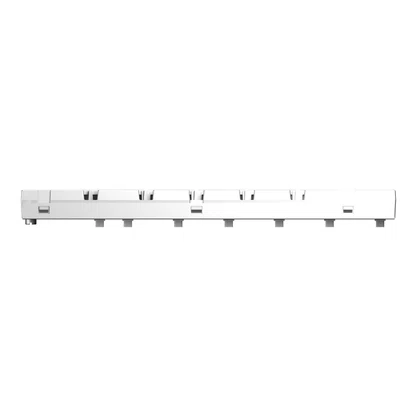 BMXXBP0400 - RACK PARA X80  4 SLOTS