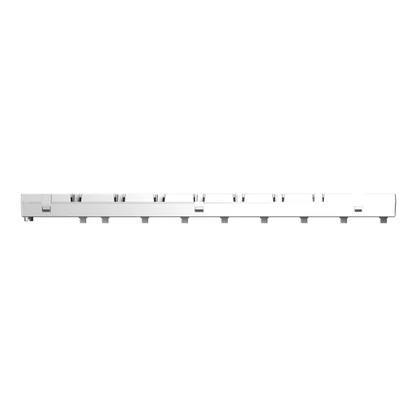BMXXBP0600 - RACK PARA X80  6 SLOTS