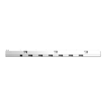 BMXXBP0600 - RACK PARA X80  6 SLOTS
